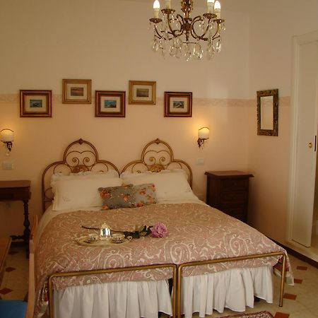 Sa Chessa B&B Ploaghe Extérieur photo