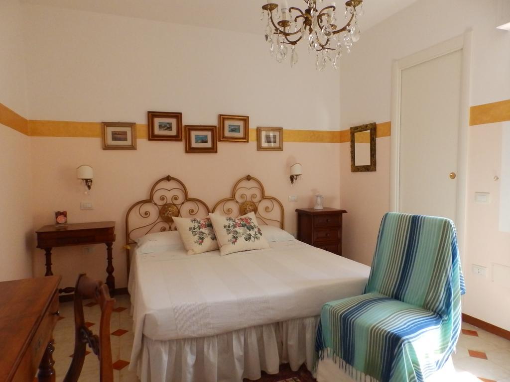 Sa Chessa B&B Ploaghe Extérieur photo